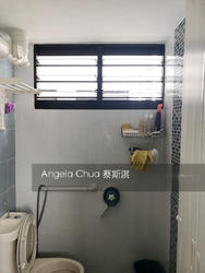 Blk 509 West Coast Drive (Clementi), HDB 3 Rooms #152156132